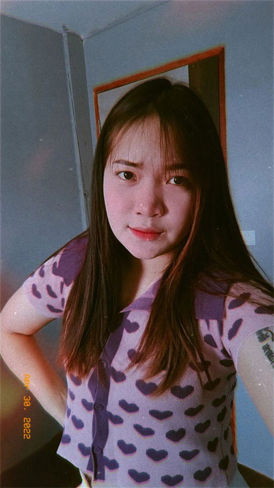 ภัคจิรา profile icon