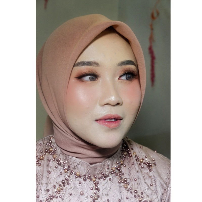 hartya sari profile icon