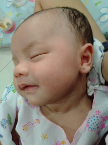น้องมาเฟีย