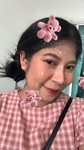 ชฎาพร ประชุมชัย profile icon