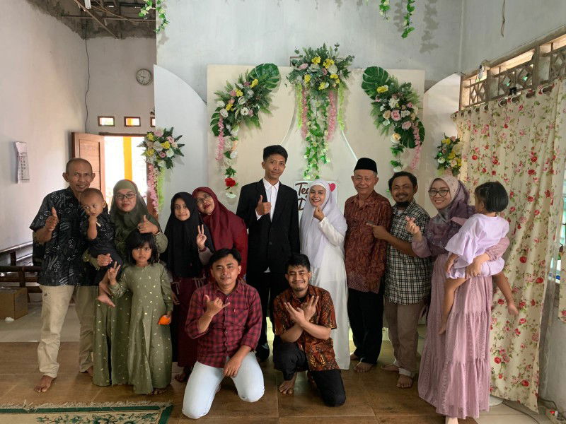 Dhana Aiswarya profile icon