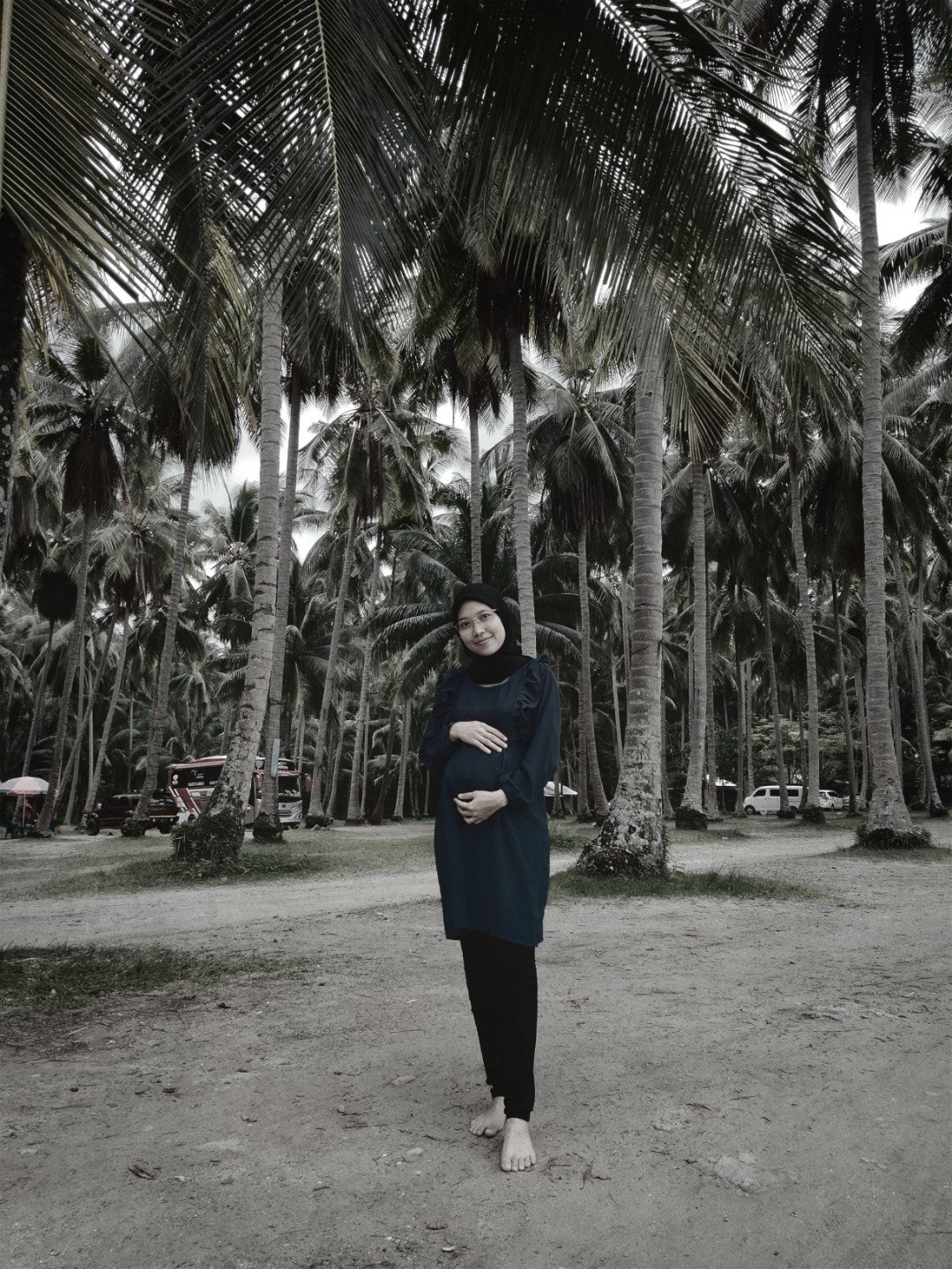 raniaa kurnia profile icon