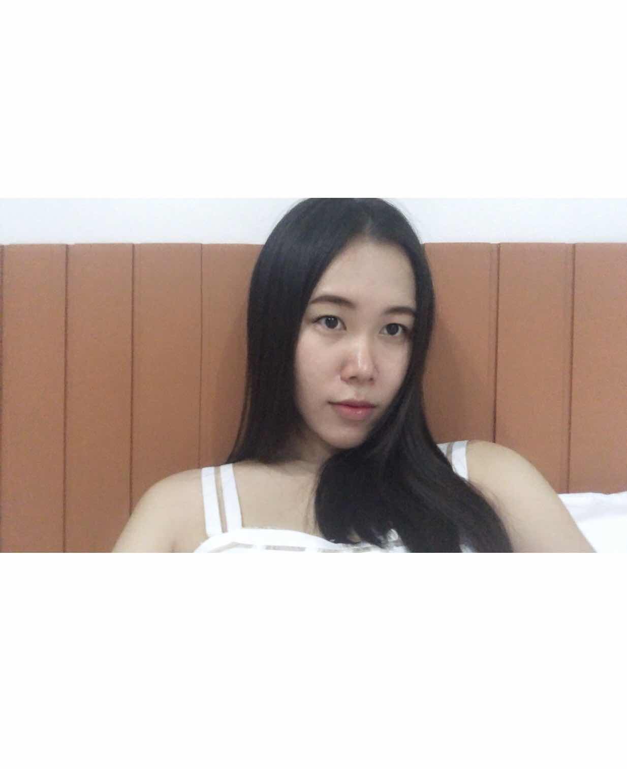 ZE Zeross profile icon