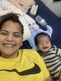 Ehca G. profile icon