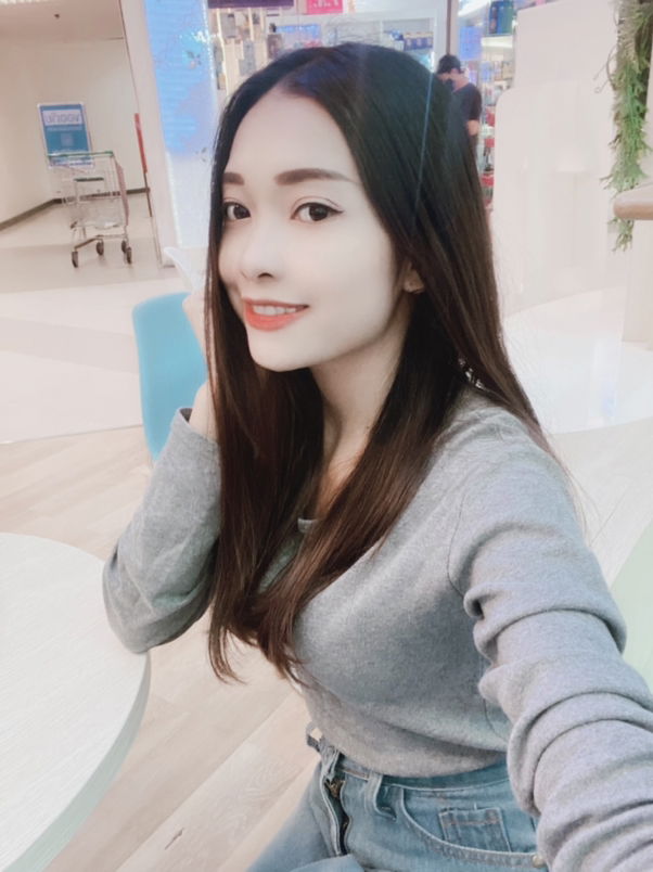 คารา จีแนน profile icon