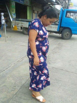 Rose Ann Bayatan-Panaguiton Delaganar-Balaga profile icon