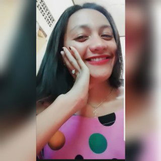 dian Boltijen profile icon