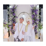 Shopiani Lestary24 profile icon