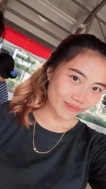 nabila Dwiyanti profile icon