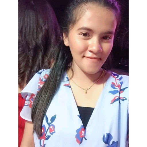 ปนัดดา เพชรช่วย profile icon