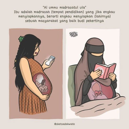 ixa nazriz profile icon