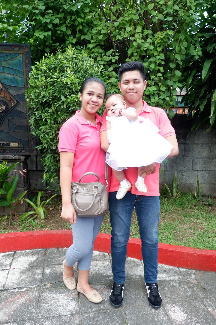 MarilynMadriagaMakahilig profile icon