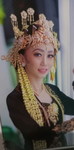 desy endangsari profile icon