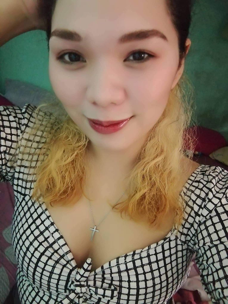 krishna profile icon