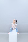 Aisyah Maya Usyriyah profile icon