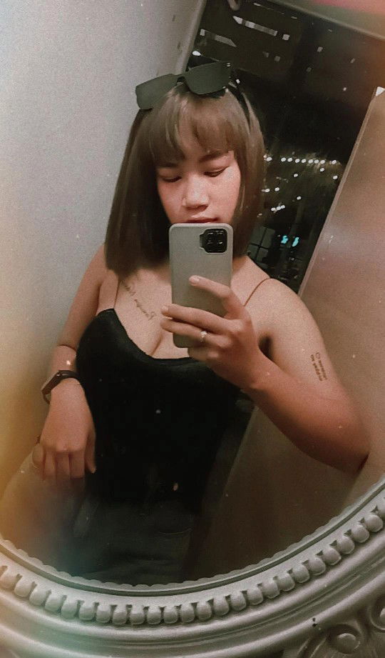 เมย์ พรวิภา profile icon