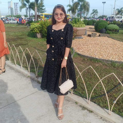 Calimaeya profile icon