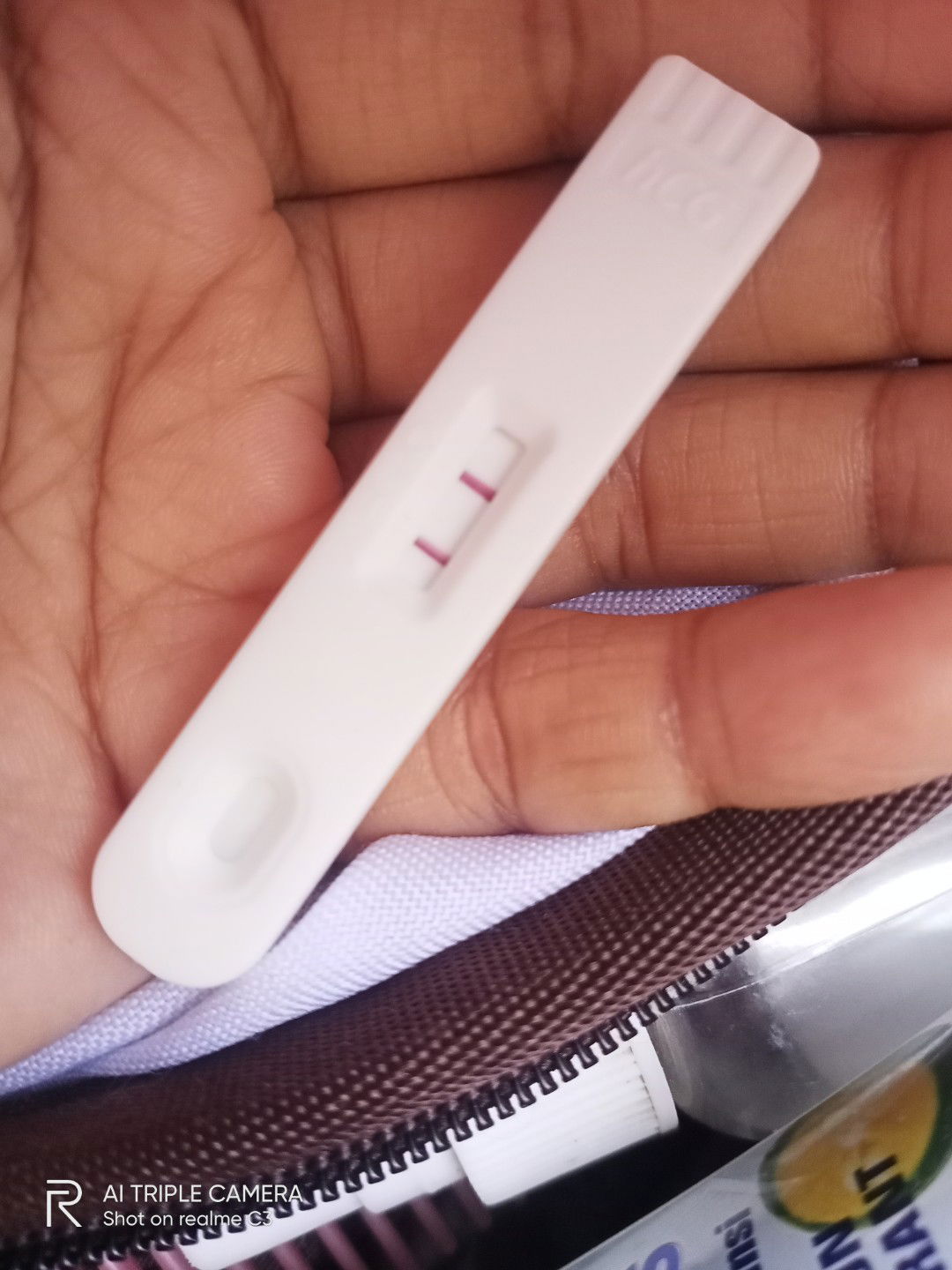 Inah Villaflor profile icon