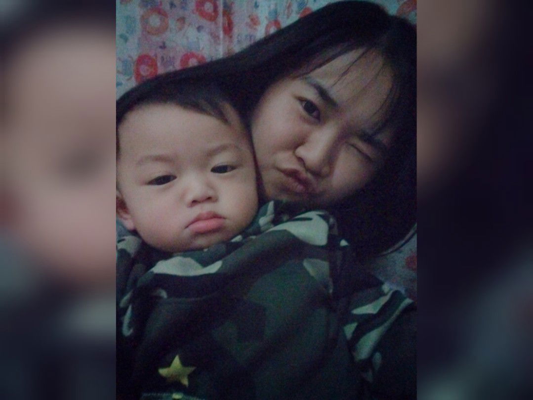 Phatsaraporn Phatt profile icon