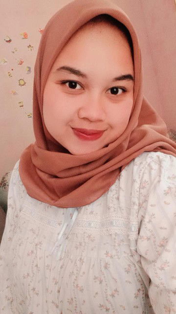 nina Muliati profile icon