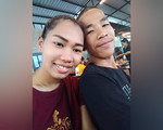 Tuk ta profile icon