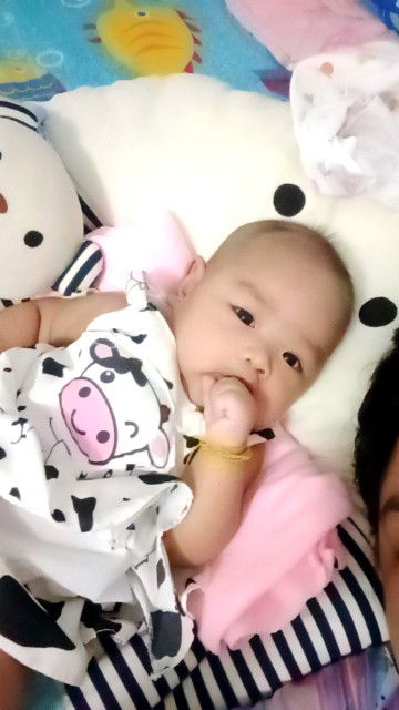 ภัทรธิดา สนเขียว profile icon