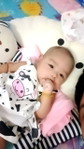 ภัทรธิดา สนเขียว profile icon