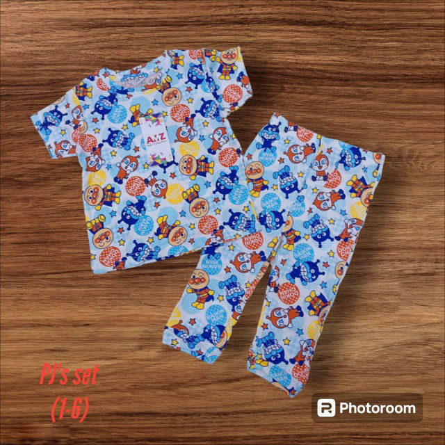 Ezzah Fuard profile icon