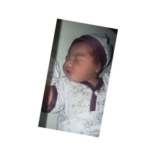 Inara hilya profile icon