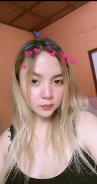 joy duenas profile icon