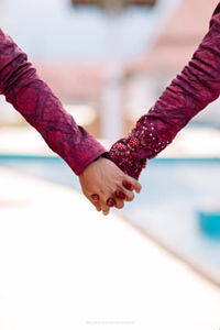 Atiqah Rahim profile icon