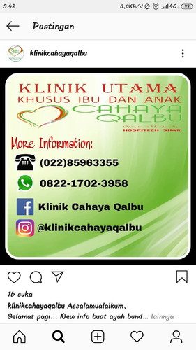 Recommended ??