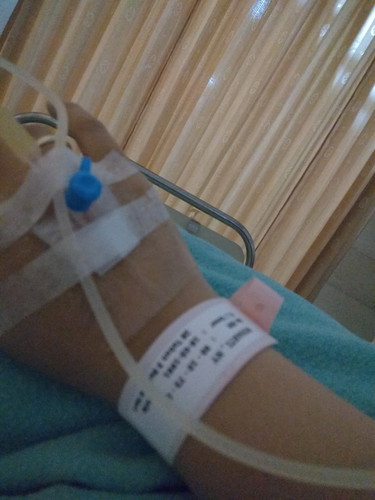 isk