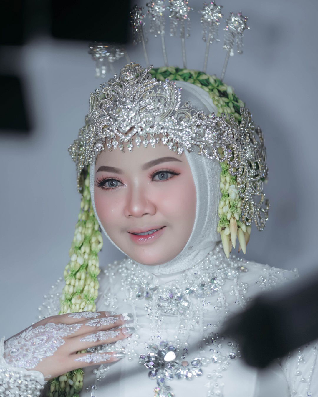 Windy Ariyani Siswoyo profile icon