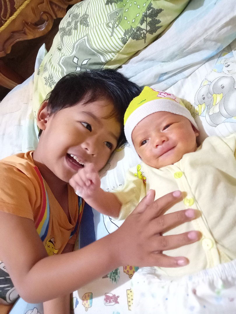 mama zafranzianzio profile icon