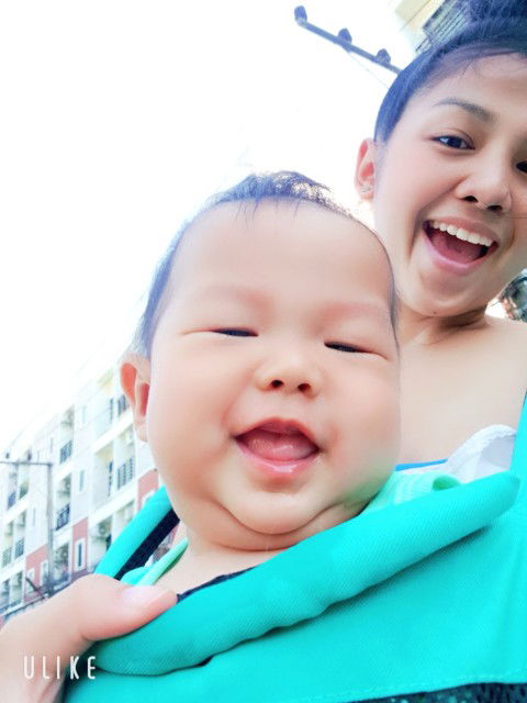 Bajalee NookNik Karharhai profile icon