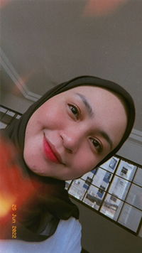 Zhura Adzura profile icon