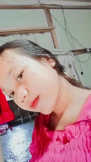 Ibu'e Iski profile icon