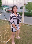 Mee Loh Krampinit profile icon