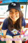 Achaya Kutthanet profile icon