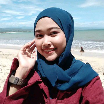 ajeng paujiah profile icon