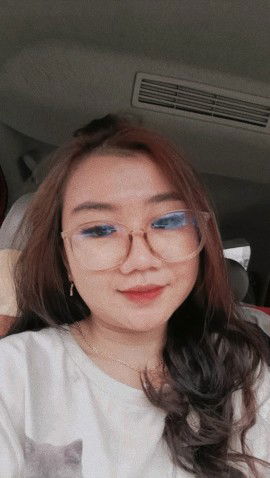 Restu Martina Y profile icon