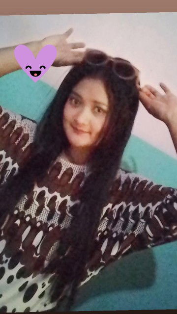 nurjanah profile icon