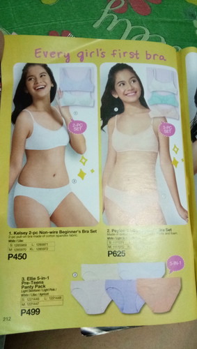 curious lang? ?