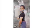 ควีนนนน profile icon