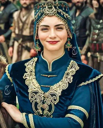 Hasmin Mutin profile icon