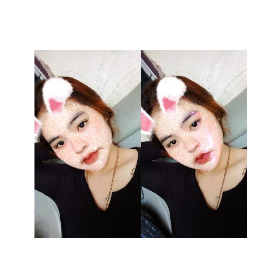 SUNISÄ profile icon