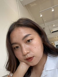 Mintra Saelo profile icon