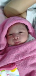 Da Asmida profile icon