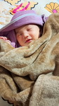 Boonyanooch Phacharoen profile icon